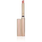 Estée Lauder Pure Color Explicit Slick Shine Lipstick  903 Wrong