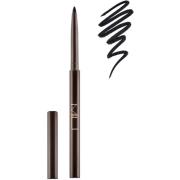 MILI Cosmetics Hi-Definer Eye Liner Almost Black