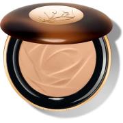 Lancôme Teint Idole Ultra Wear C.E. Skin Transforming Bronzer 01