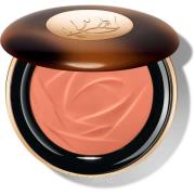 Lancôme Teint Idole Ultra Wear C.E. Skin Transforming Bronzer 04