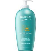 Biotherm Sun After Body Milk 400 ml