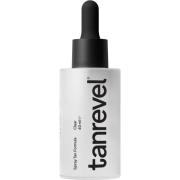 Tanrevel® Spray Tan Formula Clear 40 ml