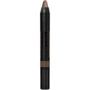 Nudestix Magnetic Matte Eye Color Taupe