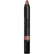 Nudestix Magnetic Luminous Eye Color Burnish