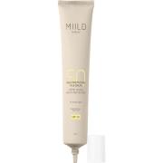 Miild Skinlove High-Protection Face Cream SPF53 50 ml