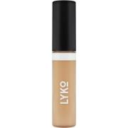 By Lyko Liquid Concealer 2