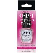 OPI Chipskip Primer Base Coat