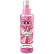 Treaclemoon Frosted Candy Angel Body Spray 150 ml