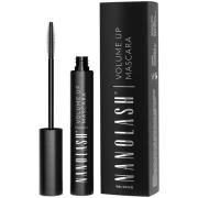 Nanolash Volume Up Mascara 10 ml