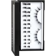 Nanolash Cluster Lashes Flirty Flirty