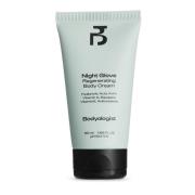 Bodyologist Night Glove Body Cream 50 ml