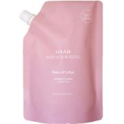 HAAN Tales of Lotus Body Scrub Refill 200 ml
