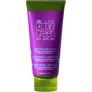 Little Green Body Lotion Tub 180 ml