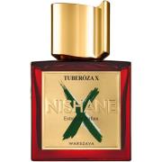 Nishane Tuberóza X 50 ml