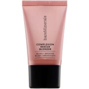 bareMinerals Complexion Rescue Blonzer Kiss Of Spice