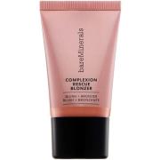 bareMinerals Complexion Rescue Blonzer Kiss Of Rose