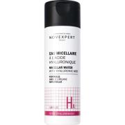 Novexpert Hyaluronic Acid Micellar Water With Hyaluronic Acid 50