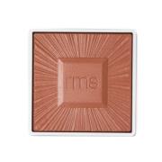 RMS Beauty Hydra Bronzer Refill Beachwalk Betty