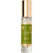 Floris London Jermyn Street Eau de Parfum 10 ml