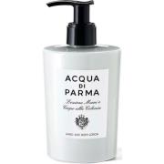 Acqua di Parma Colonia Collection Colonia Hand & Body Lotion 300