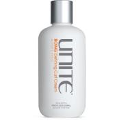 UNITE BOING Defining Curl Cream 236 ml