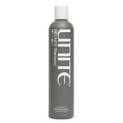 UNITE RE:UNITE Shampoo 300 ml