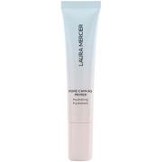 Laura Mercier Pure Canvas Primer Hydrating Mini 15 ml