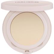 Laura Mercier Translucent Pressed Powder Ultra Blur Translucent