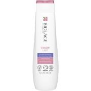 Biolage ColorLast  Purple Shampoo 250 ml