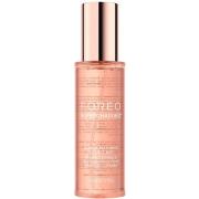 FOREO SUPERCHARGED™ Barrier Restoring Essence Mist 110 ml