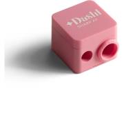 Dashl Sharp AF Pen Sharpener