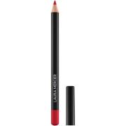 Laura Mercier Caviar Perfecting Lip Liner 10 Precious Plum