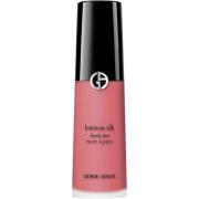 Giorgio Armani Luminous Silk Cheek Tint 62 Delicate Mauve