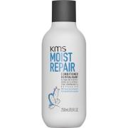 KMS MoistRepair START Conditioner 250 ml
