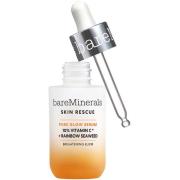 bareMinerals Skin Rescue Skin Rescue Pure Glow Serum 30 ml