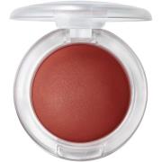 MAC Cosmetics Mac Glow Play Blush Pinch Of Marrakesh