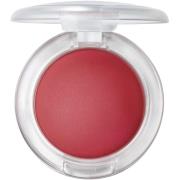 MAC Cosmetics Mac Glow Play Blush Plush Pepper