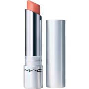 MAC Cosmetics Mac Glow Play Lip Balm Introvert