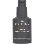 Origins Clear Improvement Blemish Clearing Hydrating Lotion 50 ml