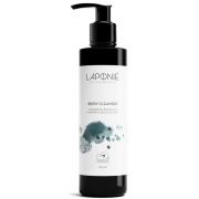 Laponie of Scandinavia Body Cleanser 200 ml