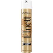 Loreal Paris Elnett Hair Spray Extra Strong Hold 200 ml