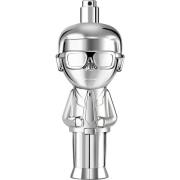 Karl Lagerfeld Ikonik Man Eau de Parfum 100 ml