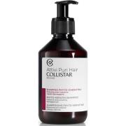 Collistar Phyto-Keratin Shampoo Intensive Restructuring 250 ml