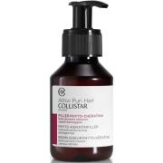 Collistar Phyto-Keratin Filler Intensive Restructuring 100 ml