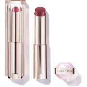 Lancôme Lip Idole Butterglow Glowy Color Balm 30 Lisa's Coral Glo