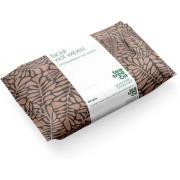 Australian Bodycare Facial wipes with Tea Tree Oil  24 stk