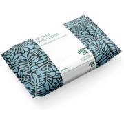 Australian Bodycare Wet wipes - Tea Tree Oil 24 stk