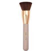 ALL I AM BEAUTY Flawless Foundation Brush