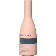 Björn Axen Anti-Frizz Conditioner 250 ml