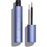 Xlash Sensitive Eyelash Serum 1 ml